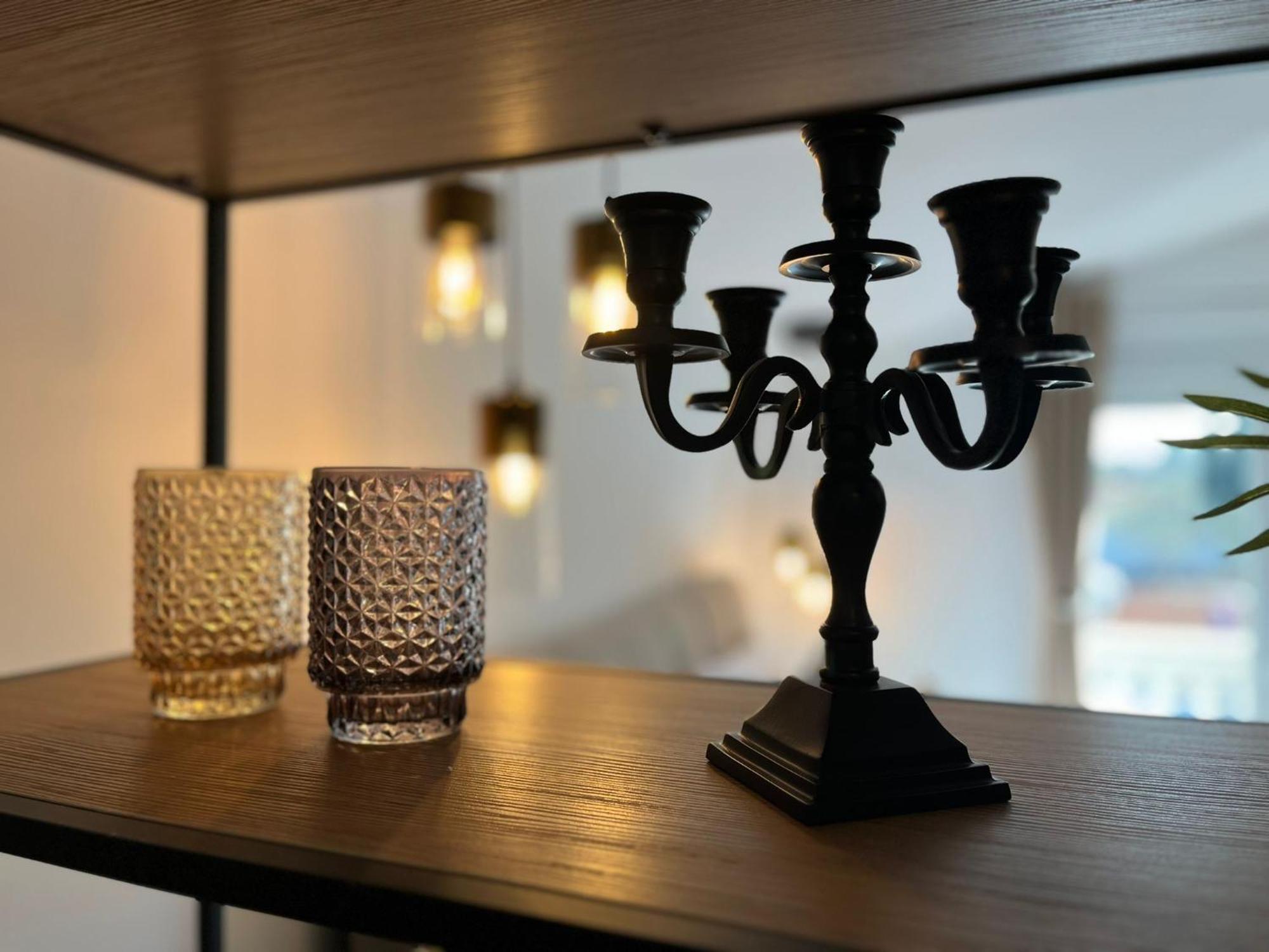 Olivea Luxury Suites Fažana Værelse billede